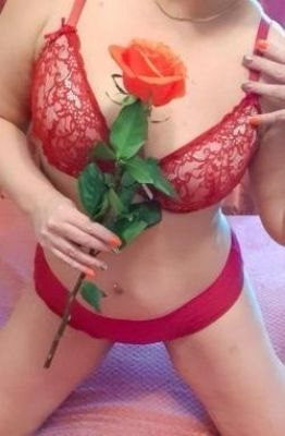 Руксара — возбуждающий массаж на sexmoskow.club