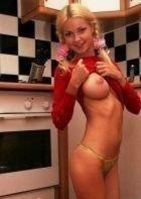 Аня — знакомства 24 7, анкетное фото