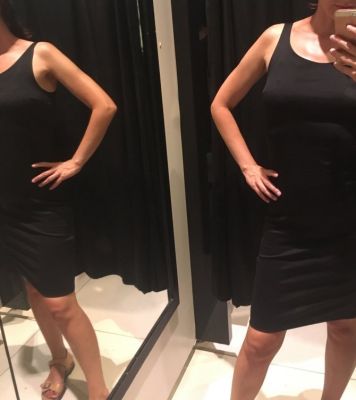 Шлюха за деньги (30 лет) работает в Москве (Можайский)