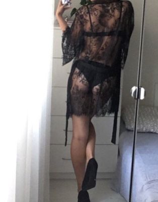 BDSM проститутка Лаура, 30 лет, г. Москва