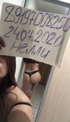 Юна — минет и классика от 6000 руб. в час, г. Москва