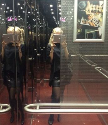 Алина, фото с сайта sexmoskow.club