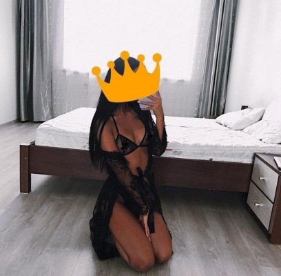 VIP шлюха Лера, 31 лет, г. Москва, закажите онлайн