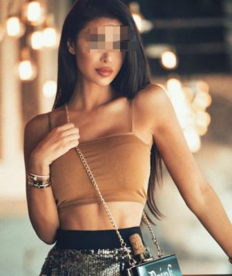 Интим-услуги — МАРГО, 26