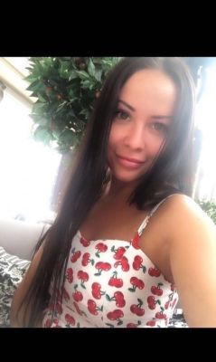 Monica: отсосу сегодня, 8 963 756-32-67