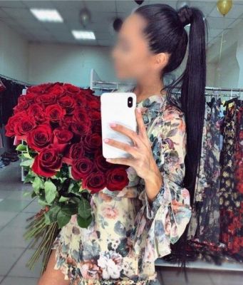 зрелая инди ЭЛЕНА_VIP, принимает круглосуточно