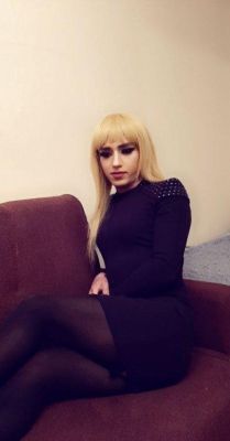 проститутка узбечка Инна, 30 лет