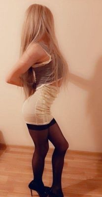 VIP шлюха Инна, 30 лет, г. Москва, закажите онлайн