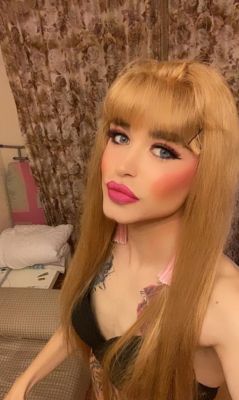 Снять девушку на ночь (Афродита, от 6000 руб. в час)