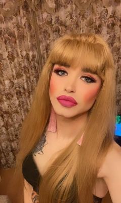 Афродита -—проститутка для группового секса, тел. 8 968 018-60-46, доступна 24 7