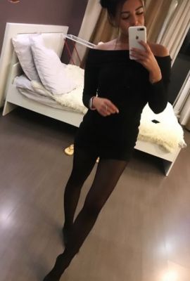 Нежный эромассаж для мужчин в Москве (Восточное Измайлово)