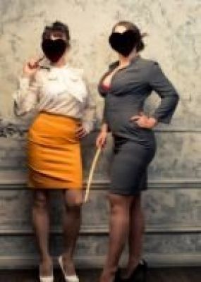 проститутка азиатка Юля, работает круглосуточно