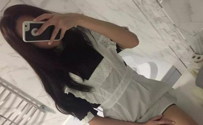 Элитная индивидуалка Ксюша, 23 лет, работает круглосуточно