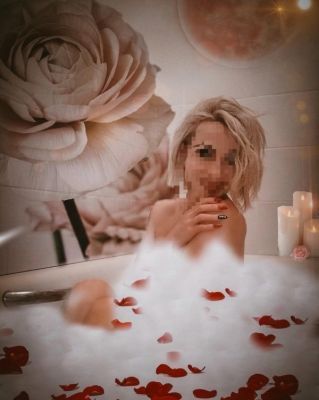 Света, фото с сайта sexmoskow.club
