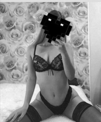 Соня, тел. 8 926 802-19-35 — секс при массаже и другие удовольствия
