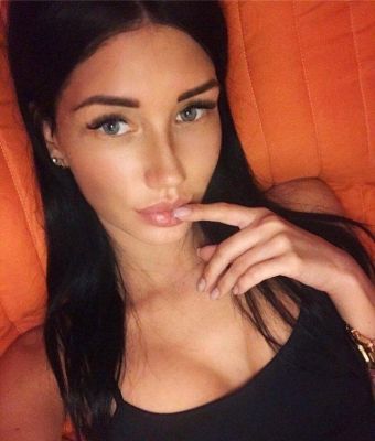 секси студентка Лиза, от 4000 руб. в час, круглосуточно