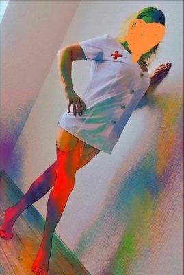 БДСМ шлюха Сабина, 21 лет, рост: 150, вес: 40