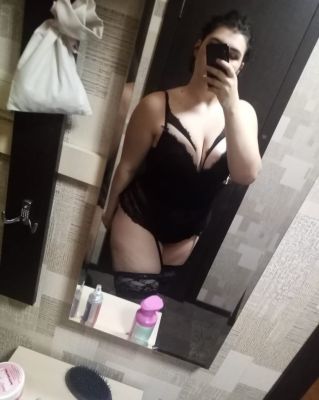 Maya, фото с sexmoskow.club