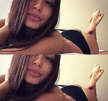 Катя, 24 лет, рост: 158, вес: 50 — МБР, классика, анал