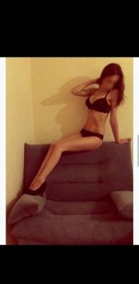Ева, тел. 8 936 505-34-20 — интим-досуг