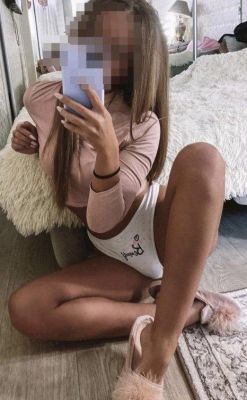 новая проститутка Евгения, рост: 152, вес: 43