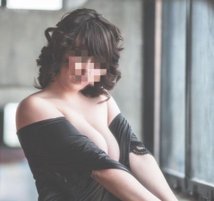 Арина, анкета на sexmoskow.club