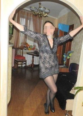 Оля, фотографии