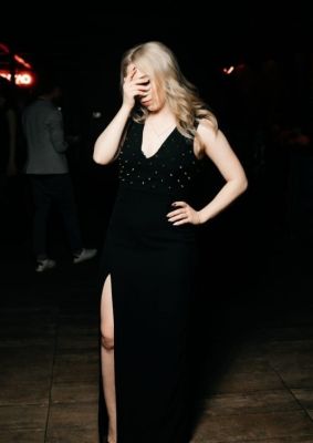 Верифицированная шлюха Алена, Москва