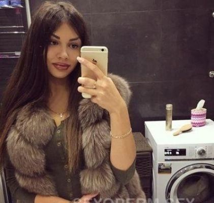 ЛОЛА, 8 968 402-73-31 - экстрим секс, круглосуточно, без выходных