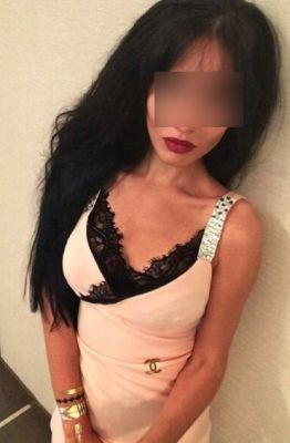 Маша, 30 лет - анкета шлюхи