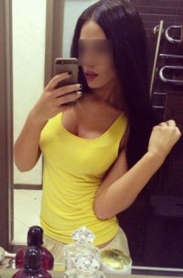 Элитная индивидуалка Маша, 30 лет, работает круглосуточно