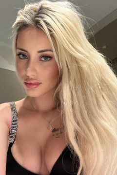 Красивая шлюшка Алана (Москва), 8 958 111-85-54