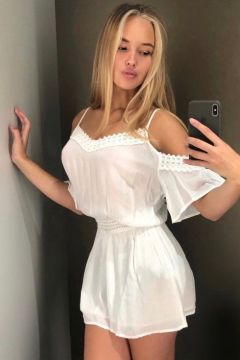 Юля: отсосу сегодня, 8 926 431-50-34