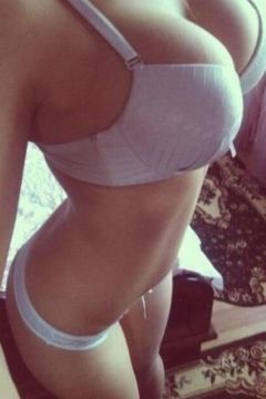 Толстая проститутка ОЛЯ, рост: 168, вес: 55