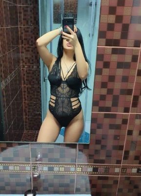 толстая проститутка Тина, секс-услуги от 5000 руб. в час