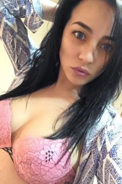 Индивидуалочка Лера, секс-досуг в Москве (Кутузовская)