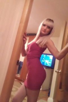 Взывать грудастую куртизанку Лера, г. Москва (%profile.area