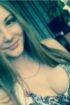 Вика, фотографии