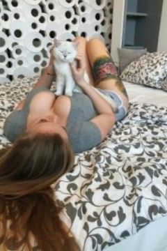 толстая шлюха Тася, секс-досуг от 2000 руб. в час