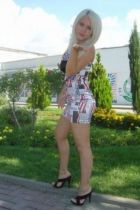 Самая молодая проститутка Таня, рост: 168, вес: 57
