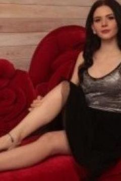 Маленькая проститутка Лиза, тел. 8 922 843-84-03, работает круглосуточно