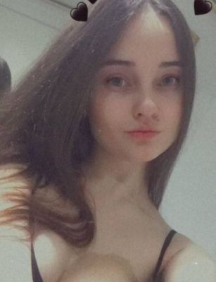 Красивая давалка (19 лет), досуг в Москве (Центральный)