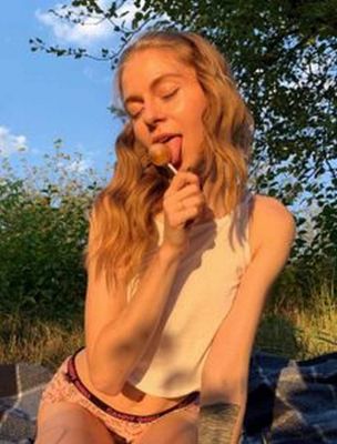 Анкета шлюхи (20 лет), секс в Москве (Сокол)