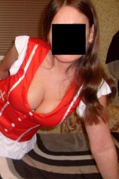 Экспресс проститутка Катерина, тел. 8 965 321-21-16