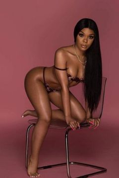 самая дешевая проститутка Jessica, тел. 8 965 345-05-86