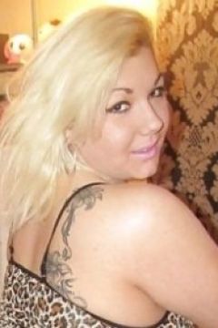 Светлана (инди), фото шлюхи