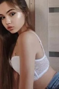 Проверенная индивидуалка Диана, 20 лет