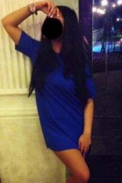 Дамира, тел. 8 963 617-63-57 - элит досуг для мужчин