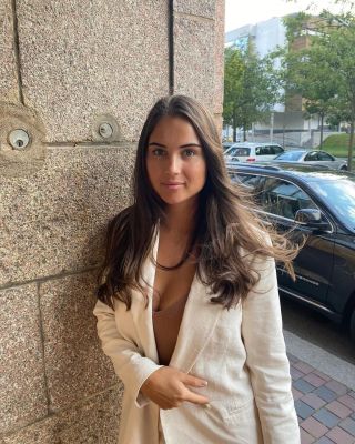 BDSM госпожа Лена, рост: 165, вес: 51, закажите онлайн