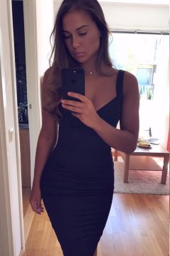 Лена — возбуждающий массаж на sexmoskow.club